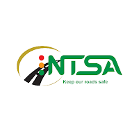 NTSA для Android