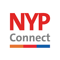 NYP Connect для Android