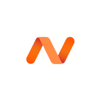 Namecheap для iOS