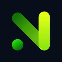 Naomi Animation для iOS