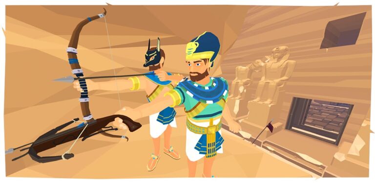 Narrow One для Android — скриншот 1