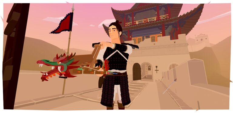 Narrow One для Android — скриншот 2