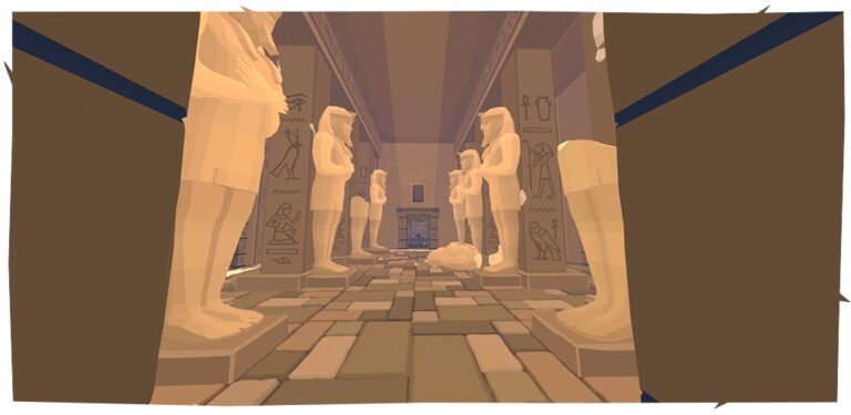 Narrow One для Android — скриншот 3