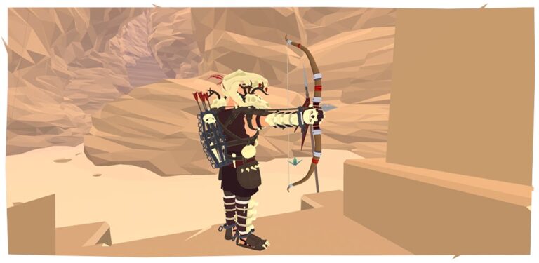 Narrow One для Android — скриншот 4