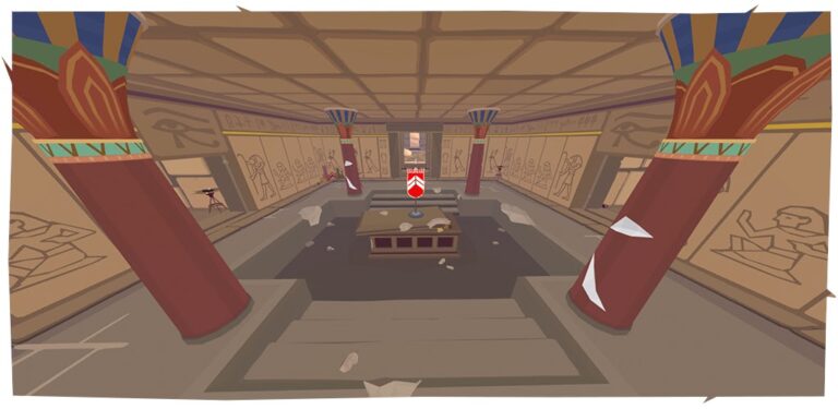 Narrow One для Android — скриншот 5