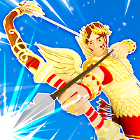 Narrow One для Android