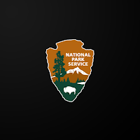 National Park Service для Android