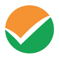 National Test Abhyas для iOS