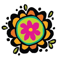 Natural Life для iOS