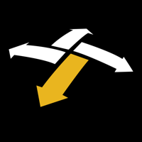 NaviMaps: 3D GPS Navigation для iOS