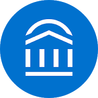 Navigate360 Student для Android