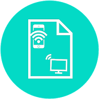 Nearby Share For Windows 10/11 для Android