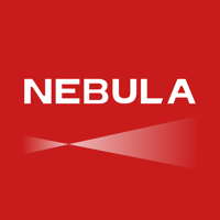 Nebula Connect(SmartProjector) для iOS