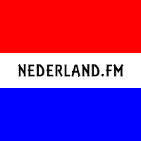 Nederland.FM — Radio для Android