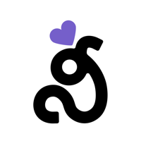 Neetho — Date The Telugu Way для iOS