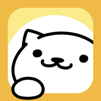 Neko Atsume: Kitty Collector для iOS