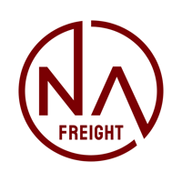 Nellis Auction Freight для iOS