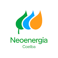 Neoenergia Coelba для Android