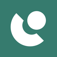 Nerva: Gut-Brain Therapy для iOS