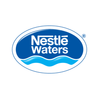 Nestlé Waters для iOS