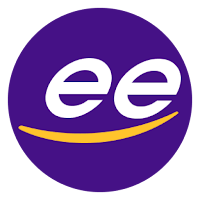 Netspeed Online İşlemler для Android