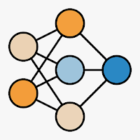 Нейронная сеть для Android