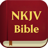 New King James Version (NKJV) для iOS