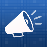 New York Baseball — Yankees для iOS