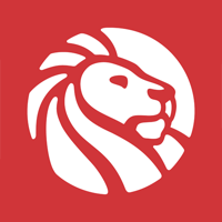 New York Public Library (NYPL) для iOS