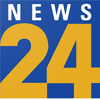 News 24 : Latest News In India для Android