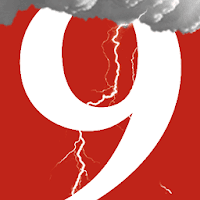 News 9 Weather для Android