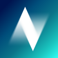 Nexar Classic для iOS