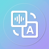 NiceПеревод &переводчик с фото для iOS