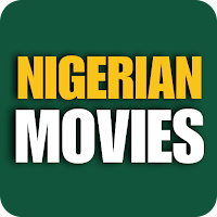 Nigerian Movies Downloader для Android