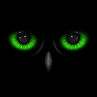 Ночное видение — Night Eyes LT для iOS