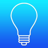 Night Light Lite Nightlight для iOS