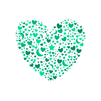 Nikah Time для iOS