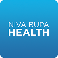 Niva Bupa Health для Android