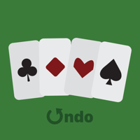 No Ads Solitaire для iOS