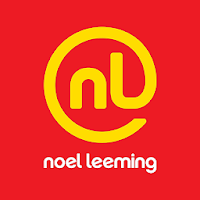 Noel Leeming — Appliance Store для Android