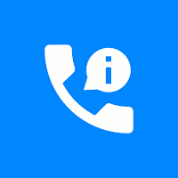 Nomrebi: Caller ID для Android