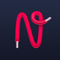 None to Run: Beginner, 5K, 10K для iOS