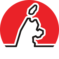 Noordhollands Dagblad для Android