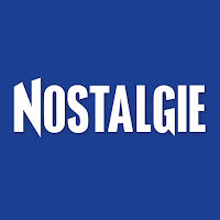 Nostalgie FM, Radio & Podcast для Android