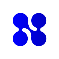 NotVPN — Безлимитный ВПН | VPN для Android