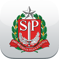 Nota Fiscal Paulista для Android