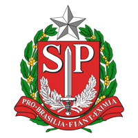 Nota Fiscal Paulista для iOS