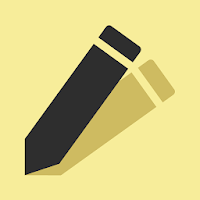 Notes — Notepad and to do list для Android