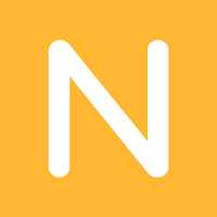 NumWorks Graphing Calculator для Android