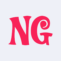 NumberGuru: Spam & Caller ID для Android